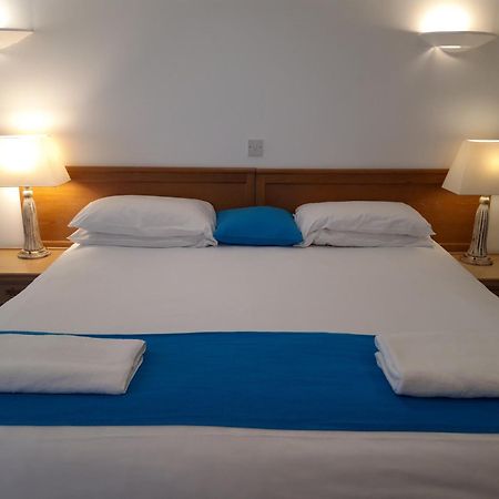 The Flying Fish Stables Hotel Ilminster Luaran gambar