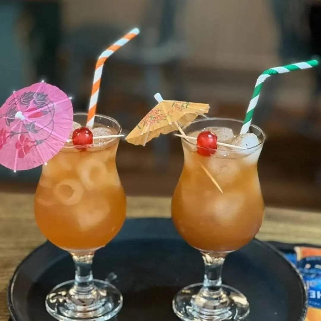 The Flying Fish Stables Hotel Ilminster Luaran gambar