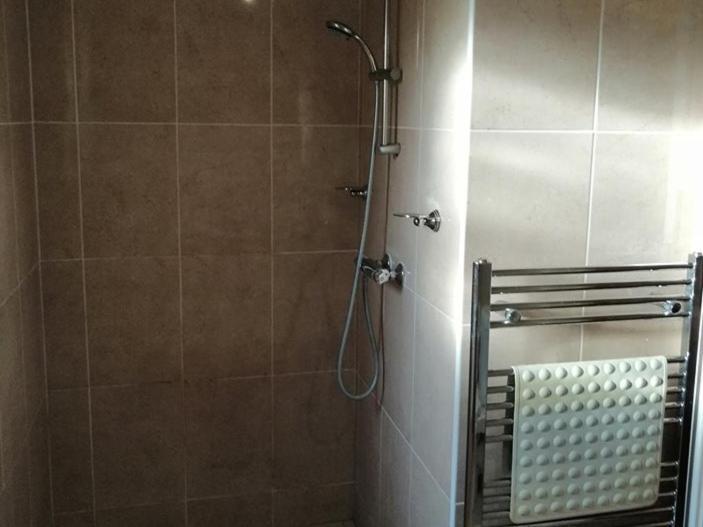 The Flying Fish Stables Hotel Ilminster Bilik gambar